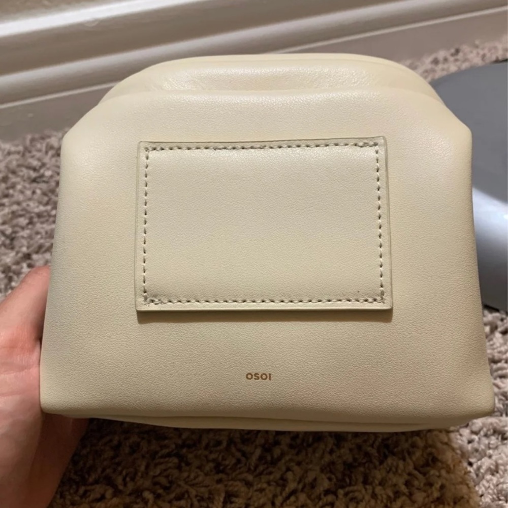 OSOI bag - Picture 2 of 5